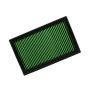 Green Filter USA 2202 Ford Explorer 4.0L 02-05
