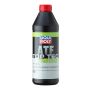 LIQUI MOLY 22034 Top Tec ATF 1950