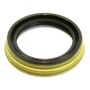 SKF 22045 Seal