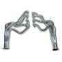 Hooker 2205-1HKR Super Competition Long Tube Header
