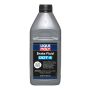 LIQUI MOLY 22078 Brake Fluid DOT 4