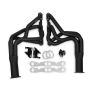 Hooker 2207HKR Super Competition Long Tube Header