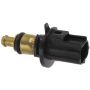 NTK EF0178 Engine Coolant Temperature Sensor