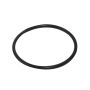 MOROSO MOR97323 Replacement O-Ring