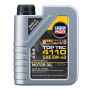 LIQUI MOLY 22120