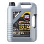 LIQUI MOLY 22122