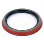 SKF 22130 Seal