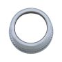 Yukon Gear & Axle YSPABS-027 Yukon Gear Abs Ring For 09+ Ford F150 / 6 & 7 Lug Axles