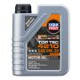 LIQUI MOLY 22156