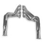 Hooker 2217-1HKR Super Competition Long Tube Header