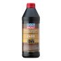 LIQUI MOLY 22182