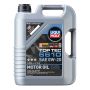 LIQUI MOLY 22190