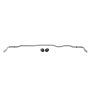 Whiteline BSR56Z 19-22 Subaru Forester Rear 20mm 2 Point Adjustable Sway Bar
