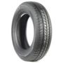 Dunlop 265024555 P195/55r15 Sp 31