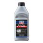 LIQUI MOLY 22238