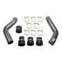 Wehrli WCF100292-CP 19-23 Cummins 6.7L Stage 1 High Flow Bundle Kit - Candy Purple