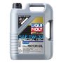 LIQUI MOLY 22261
