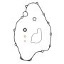 Athena P400210475013 Water Pump Gasket Kits