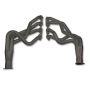 Hooker 2227HKR Super Competition Long Tube Header