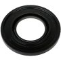 SKF 22284 Seal