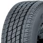 Toyo Lt245/75r16/10 Toy Opn Cnt Ht Owl