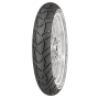 Continental Tire 02445310000 Continental ContiTrailAttack 3 - 110/80 R 19 M/C 59V TL Front