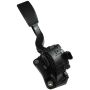 NTK AD0411 Accelerator Pedal Sensor
