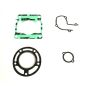 Athena P400485600124 Top End Gasket Kits