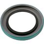 SKF 22306 Seal
