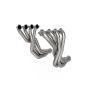 Kooks Custom Headers 22312600 2