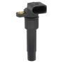 NTK VB0019 Vehicle Speed Sensor