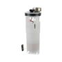 Bosch 67684 Bosch Fuel Pump Module Assembly