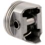 MAHLE 224-1840 Engine Piston Set