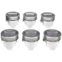MAHLE 224-1842.060 Engine Piston Set