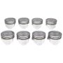 MAHLE 224-2012.060 Engine Piston Set