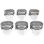 MAHLE 224-2322.030 Engine Piston Set