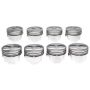MAHLE 224-2511.030 Engine Piston Set