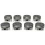 MAHLE 224-2694.030 Engine Piston Set