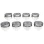 MAHLE 224-2694.040 Engine Piston Set