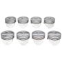MAHLE 224-2770.040 Engine Piston Set
