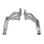 Hooker 2243-1HKR Super Competition Long Tube Header