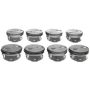 MAHLE 224-3888WR-0.75MM Engine Piston Set