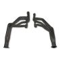 Hooker 2243HKR Super Competition Long Tube Header