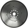 Platinum Driveline 4P4797 Flywheel