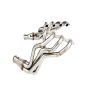 Kooks Custom Headers 22502310 1-3/4 x 1-7/8 Header