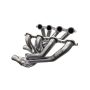 Kooks Custom Headers 22512410 1-7/8