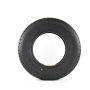 Goodyear  762045400 ST185/80R13 C Marathon (Trailer Use Only)