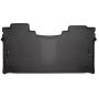 HUSKY LINERS HSK14731 19-   Dodge Ram 1500 2nd Seat Floor Liners