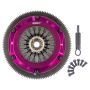 Exedy FM023SB Hyper Triple Cerametallic Clutch
