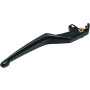 Kuryakyn 6783 Omni Brake Lever Satin Black